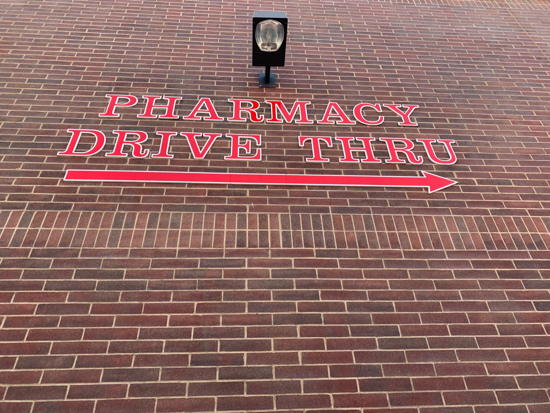 Kroger Marketplace, 3101 Richmond Rd, Lexington, KY, Gas Stations