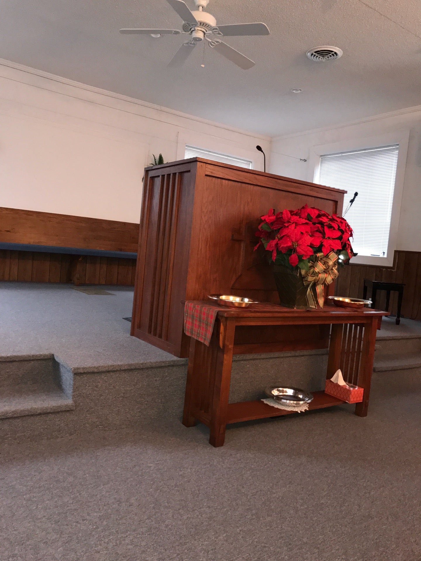 Shoals United Methodist Church, 4245 Shoals Rd, Pinnacle, NC MapQuest