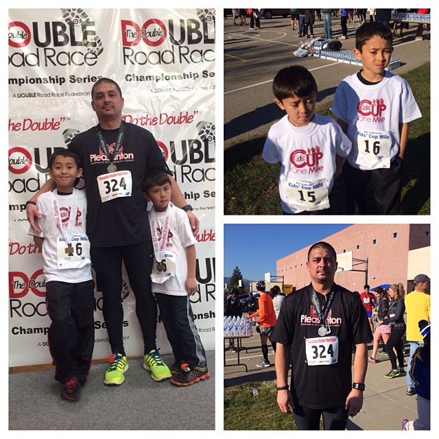 Thomas Hart Middle School, 4433 Willow Rd, Pleasanton, CA, Schools