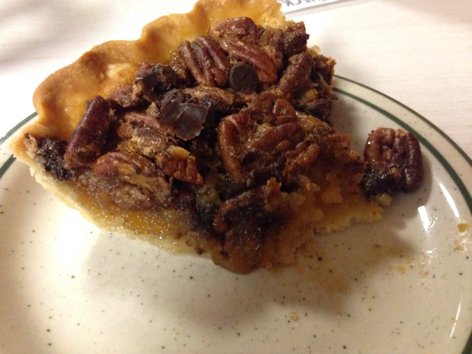 Golden City, MO Map & Directions MapQuest