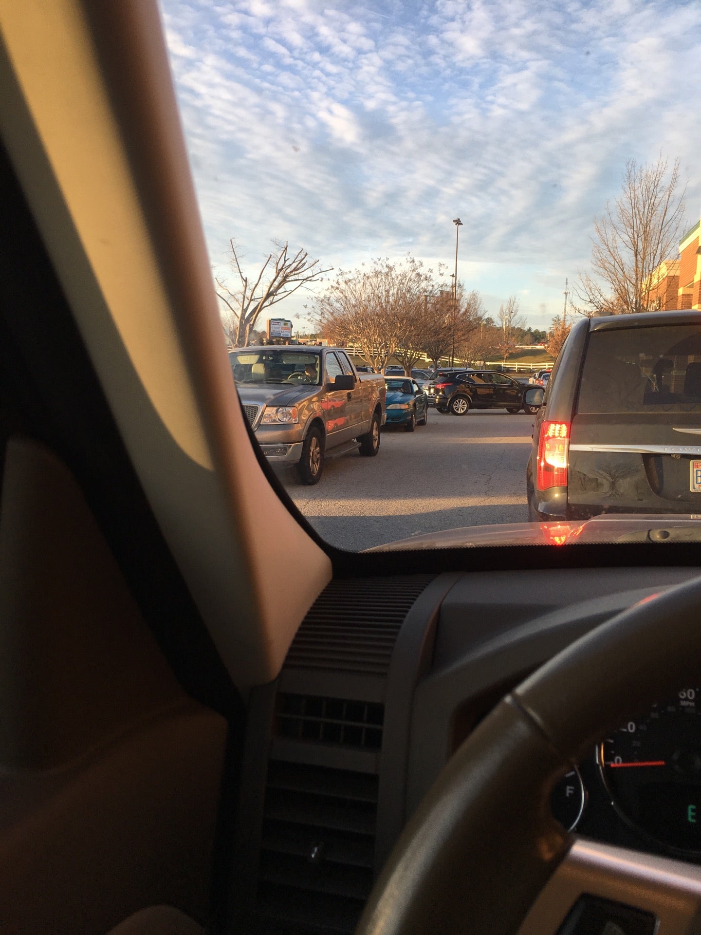 White Oak Shopping Center, 233 Shenstone Ln, Garner, NC MapQuest