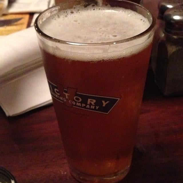 P.J. Whelihan's Pub + Restaurant, 520 N Haddon Ave, Haddonfield, NJ