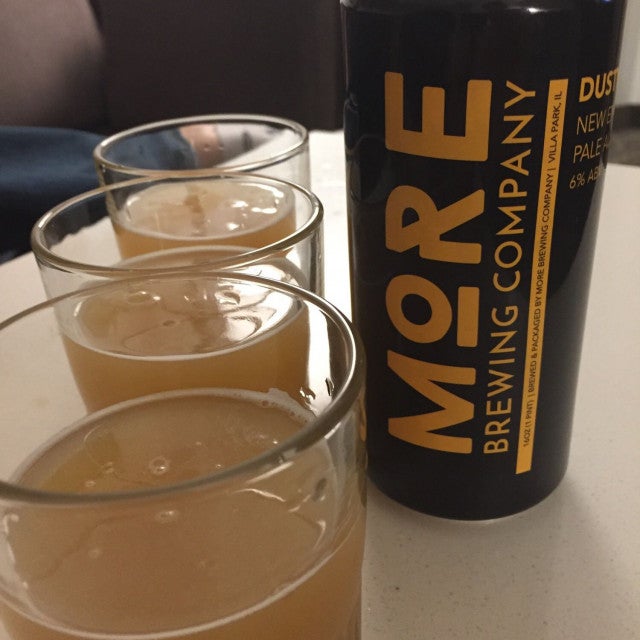 Sterling, VA Map & Directions MapQuest