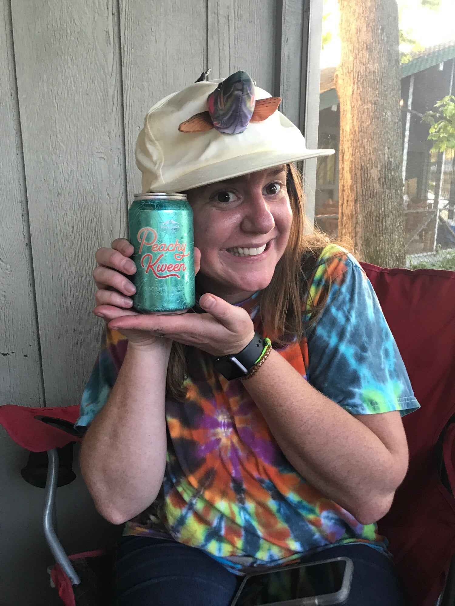 Trout Hollow Lodge, 1458 Acacia Club Rd, Hollister, MO MapQuest