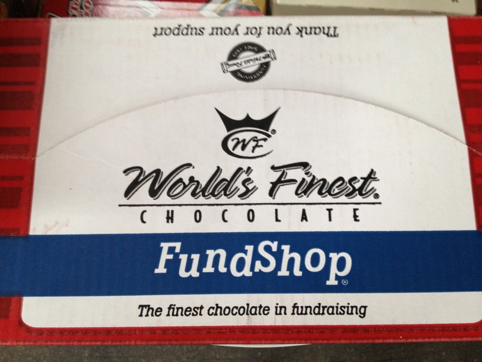 L & P Foods, 7047 S State St, Chicago, IL, Supermarkets, independent