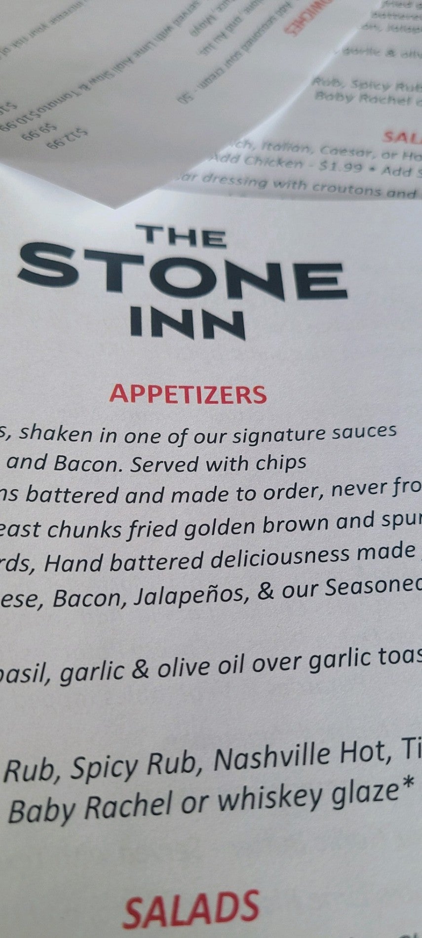 Chisago City, MN Map & Directions MapQuest