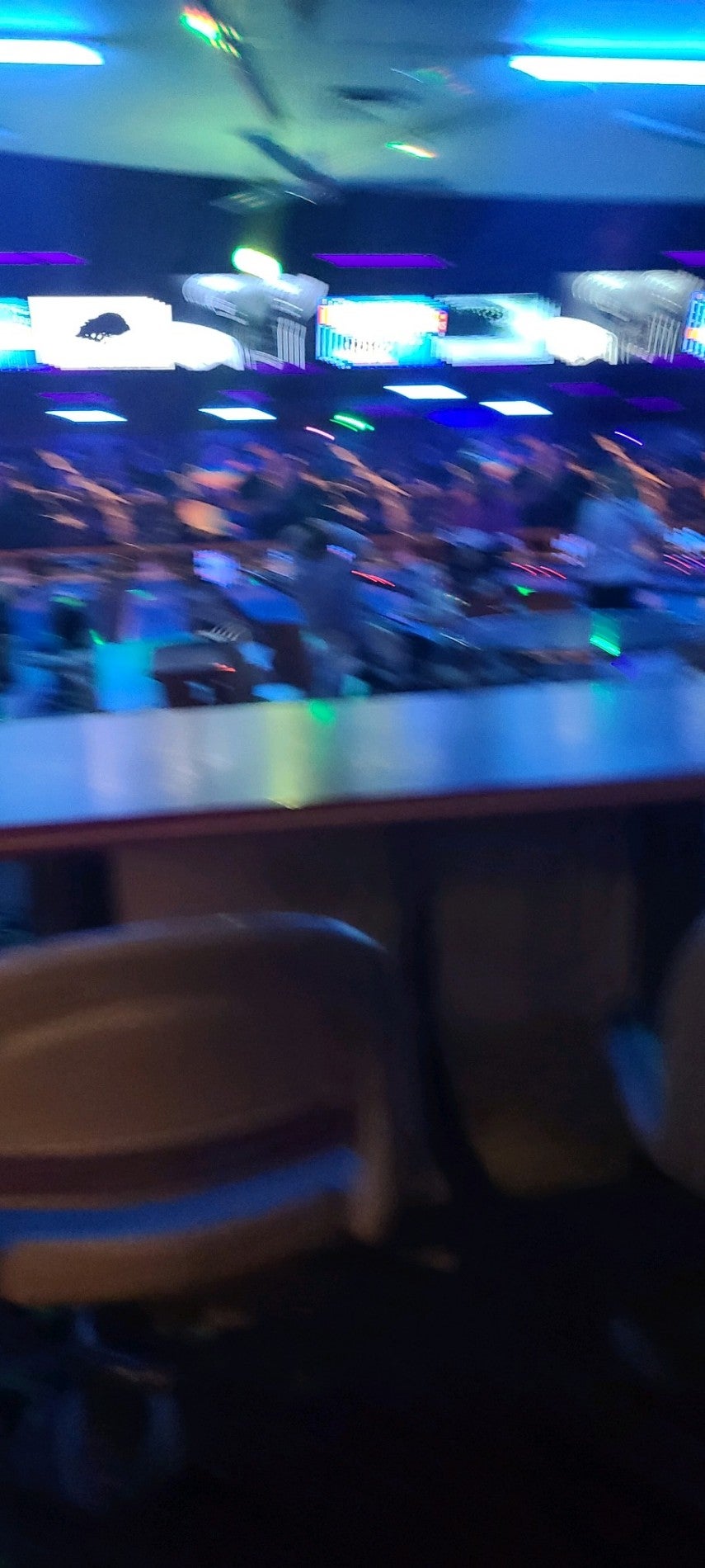 Stacy, MN Map & Directions MapQuest