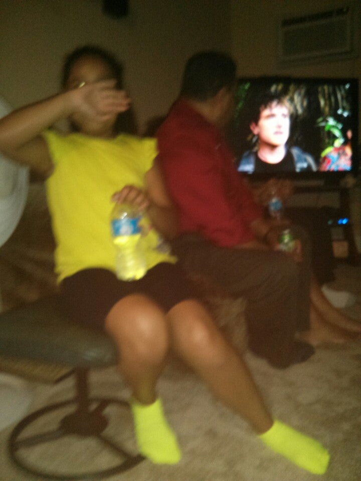 Village Park of Palatine, 860 Panorama Drive, Palatine, IL MapQuest