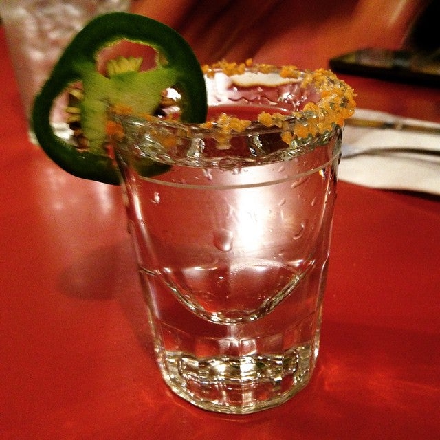 Anacortes, WA Map & Directions MapQuest