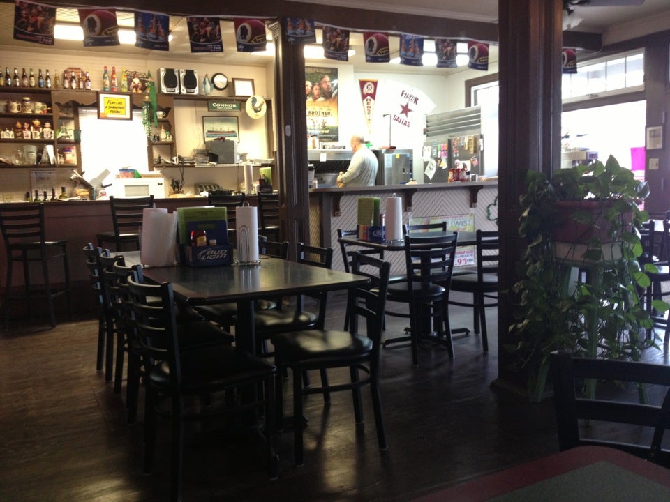 Lancaster, VA Map & Directions MapQuest