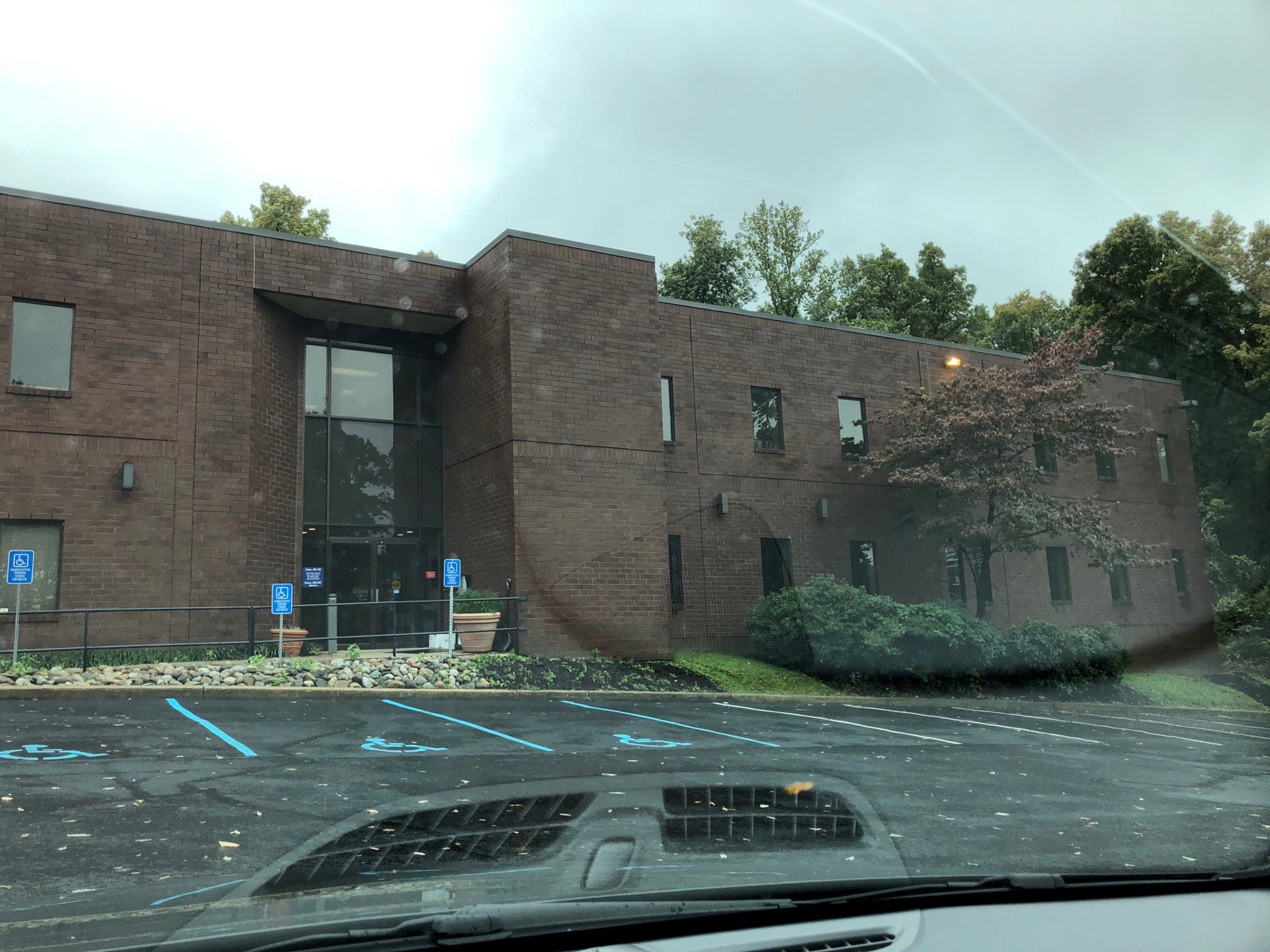 Paoli Medical Arts, 21 Industrial Blvd, Paoli, PA, Doctors MapQuest