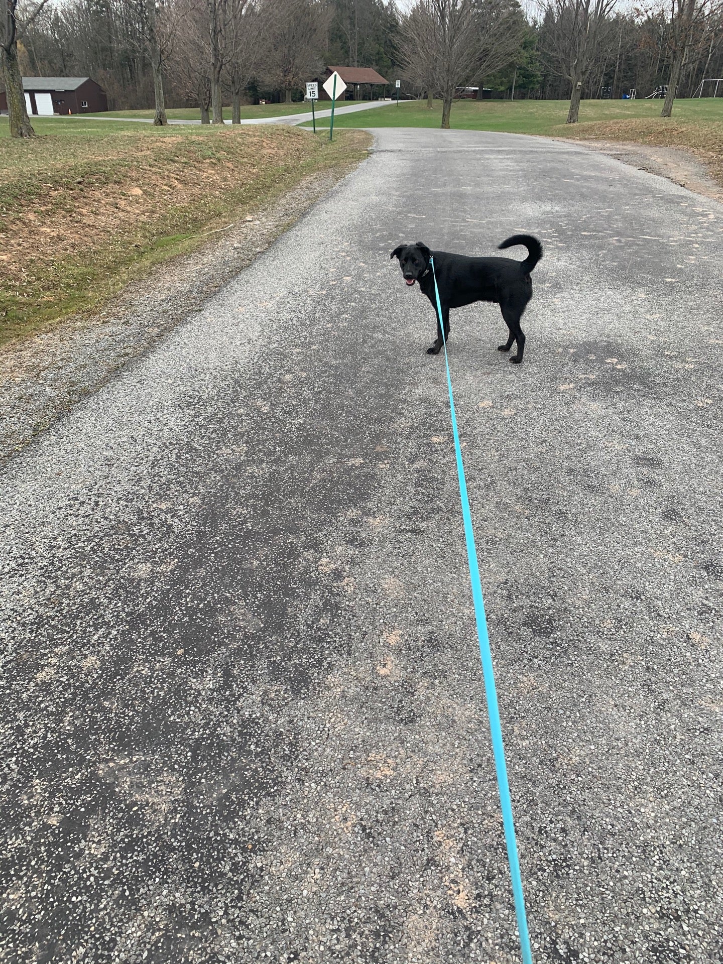 Waterville, NY Map & Directions MapQuest