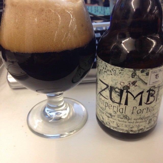 Elastic Path Software