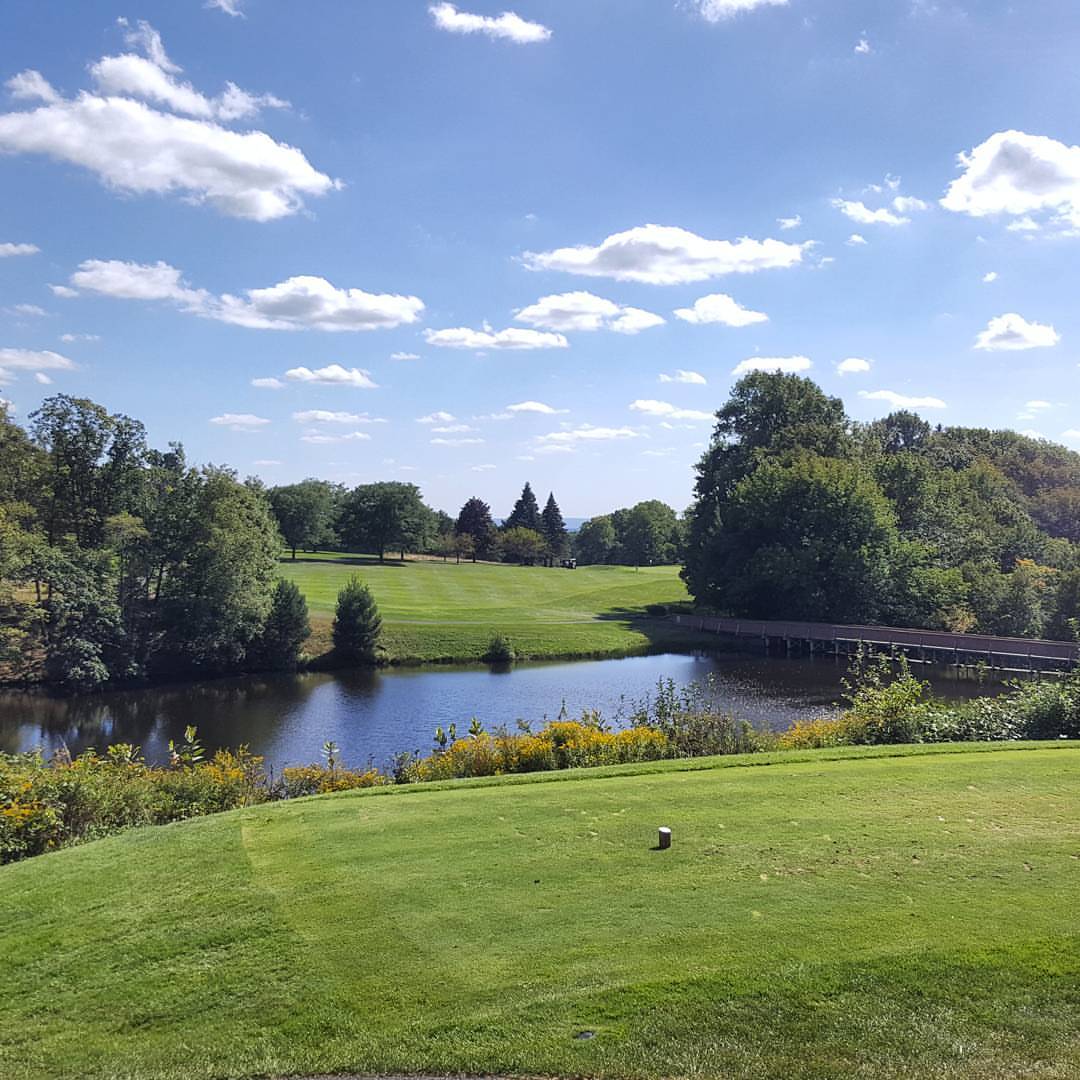 Skytop Lodge Golf Course, 1 Skytop Ldg, Skytop, PA, Golf CoursesPublic