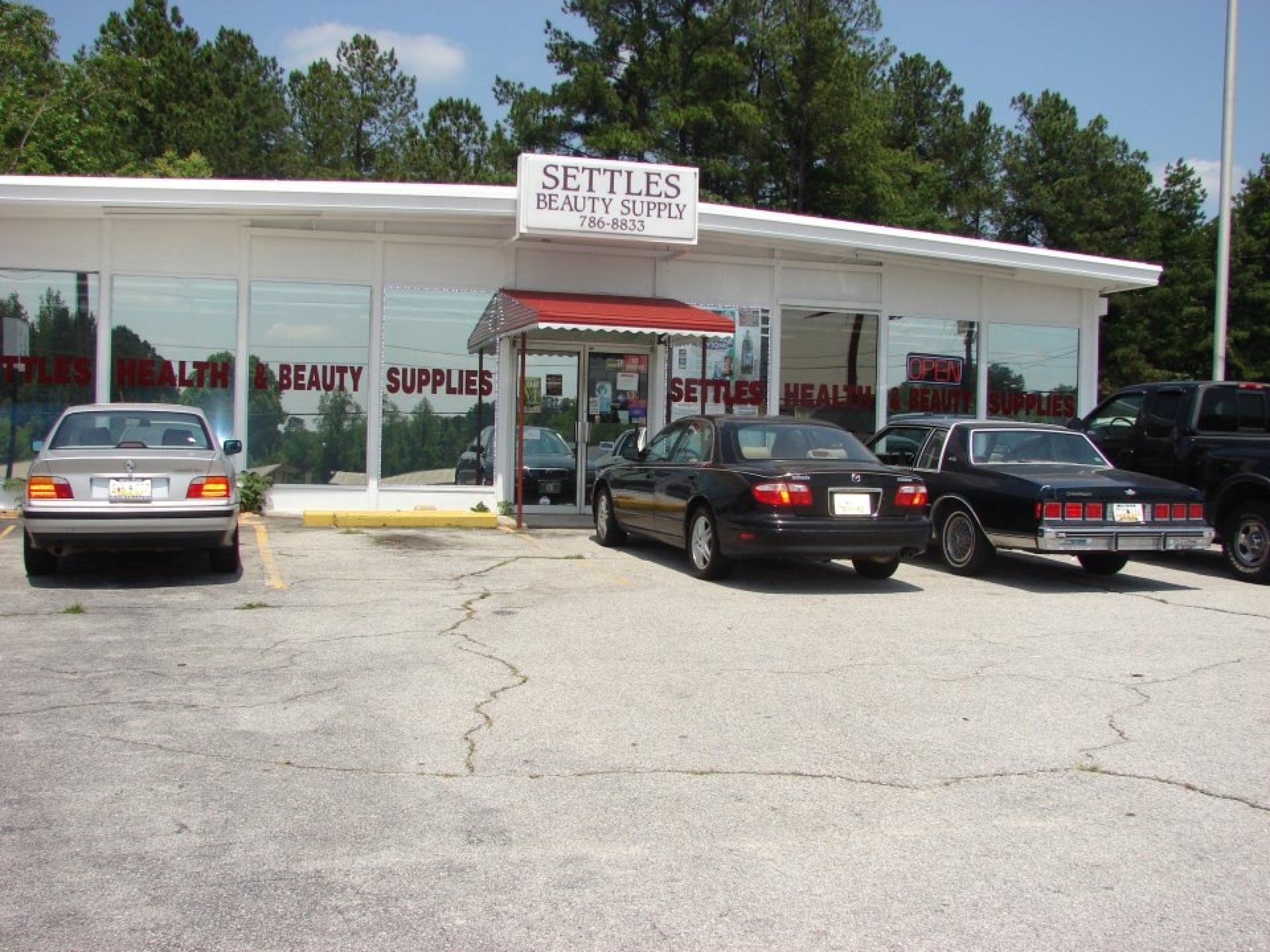 settles-beauty-supply-6017-two-notch-rd-arcadia-lakes-south-carolina