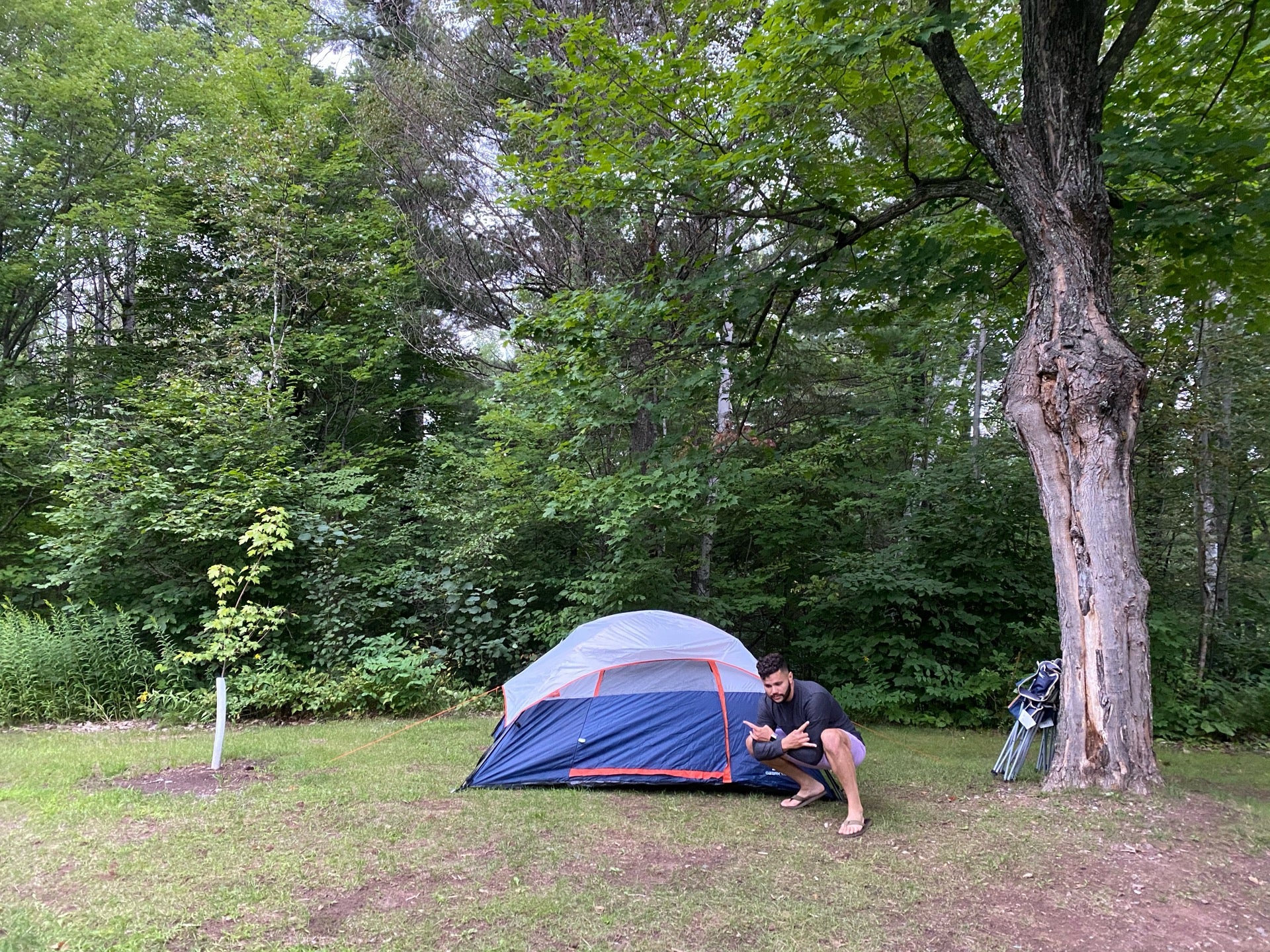 Esko, MN Map & Directions MapQuest