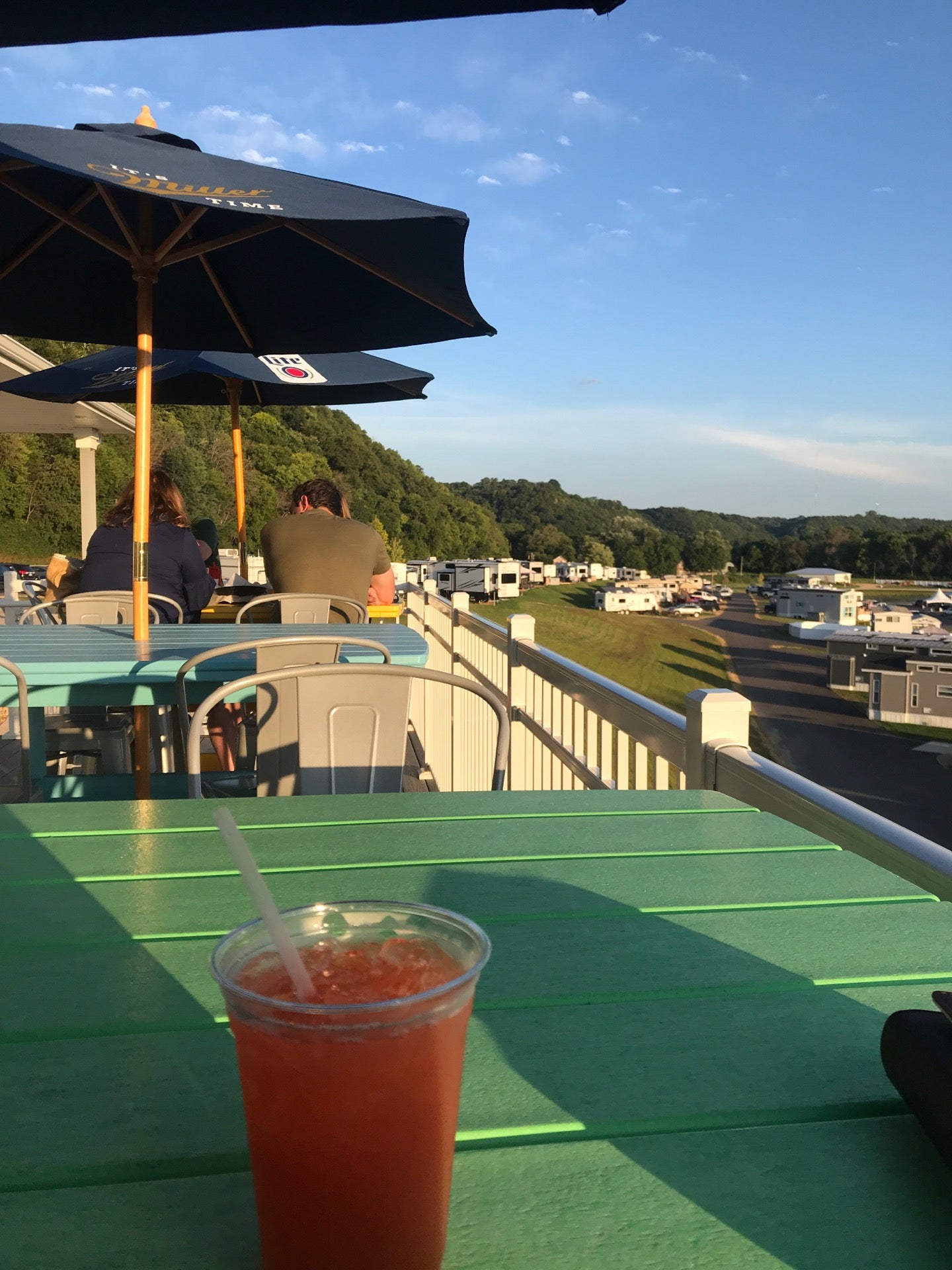 Kieler, WI Map & Directions MapQuest