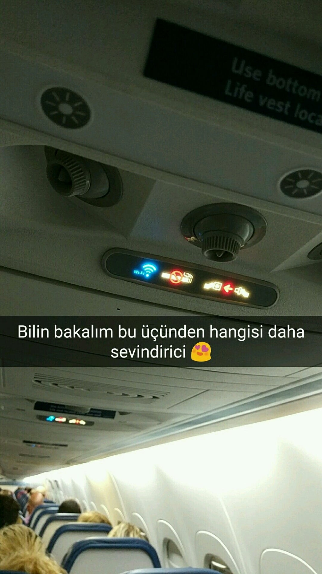 Beaver, WV Map & Directions MapQuest