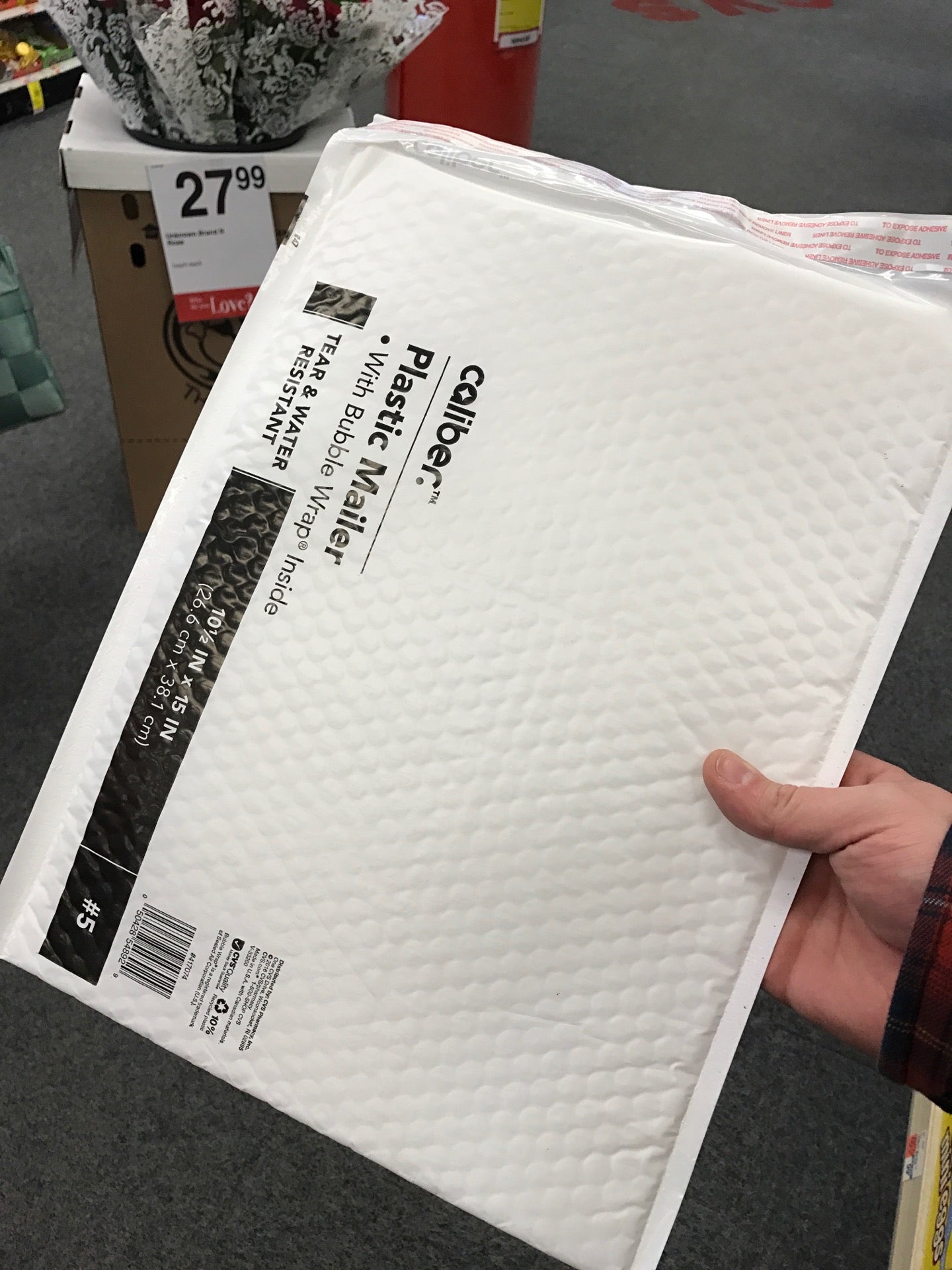 Cvs Bubble Wrap Discount Wholesale www.oceanproperty.co.th