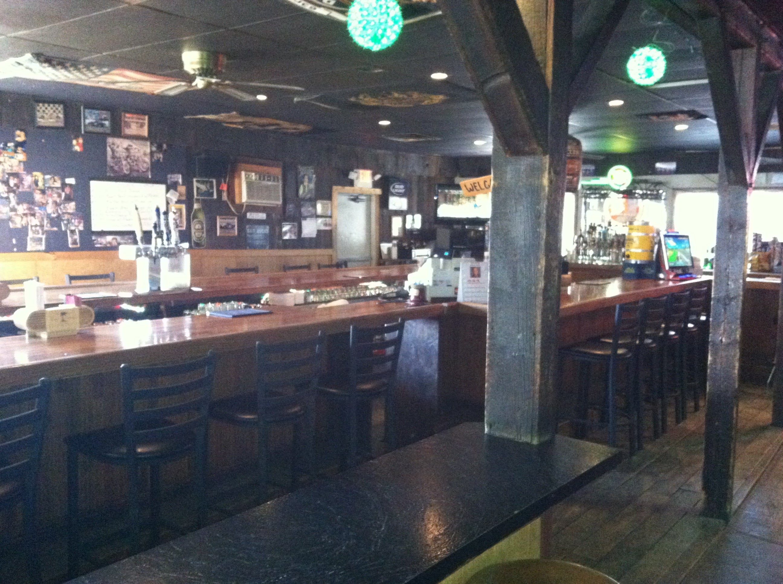 Willington Hill, CT Map & Directions MapQuest