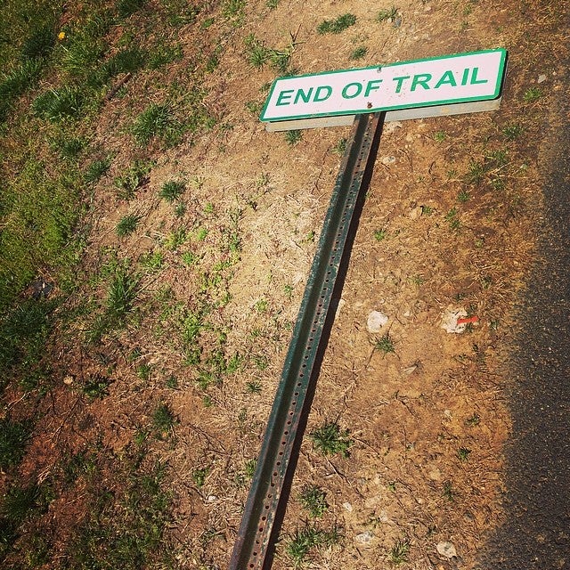 Burke Centre Amtrak/VRE Station, 10399 Premier Ct, Burke, VA, Commuter
