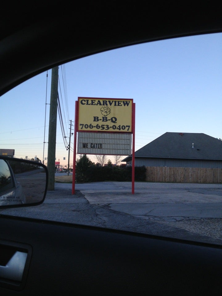 North Highlands, GA Map & Directions MapQuest