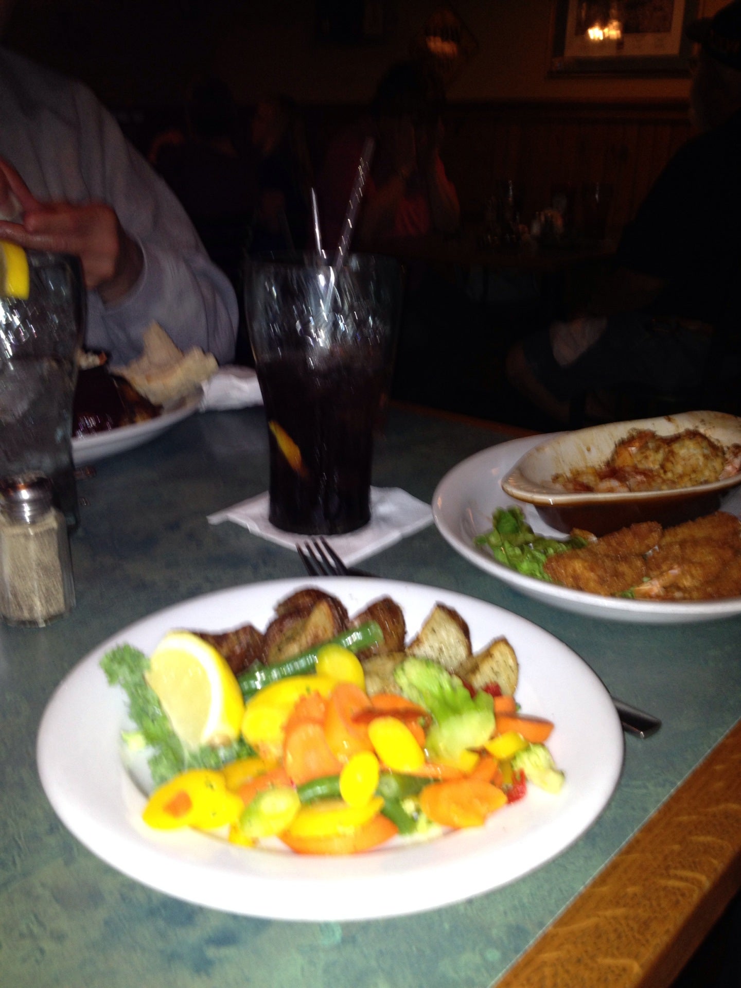 Robesonia, PA Map & Directions MapQuest