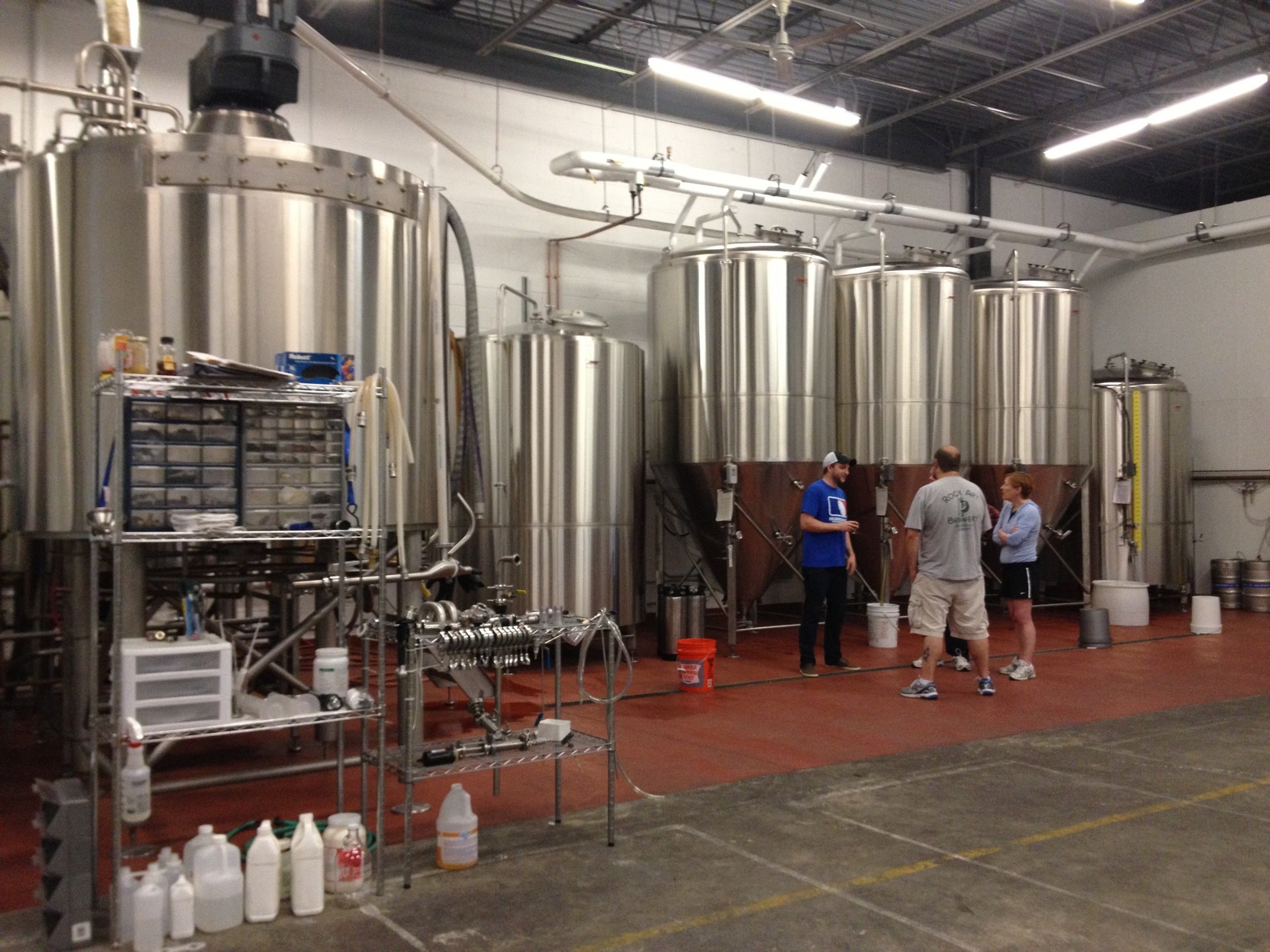 Neptune, NJ Map & Directions MapQuest