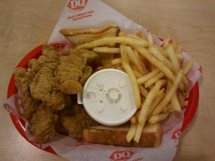 Ingleside, TX Map & Directions MapQuest