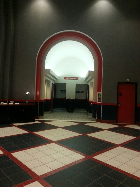 Stamford, CT Map & Directions MapQuest