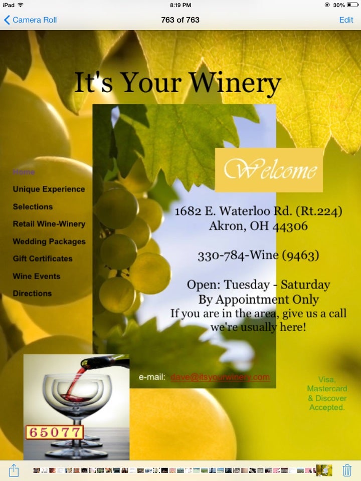 Sharon Center, OH Map & Directions MapQuest