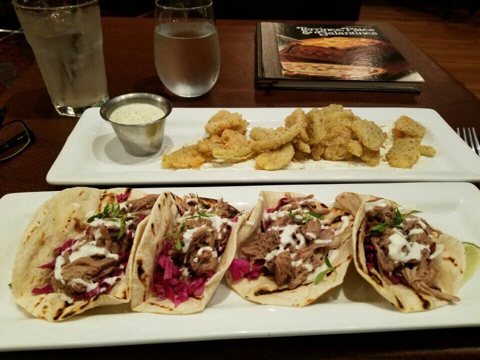 The Cooke House, 319 E Spring St, Cookeville, TN MapQuest