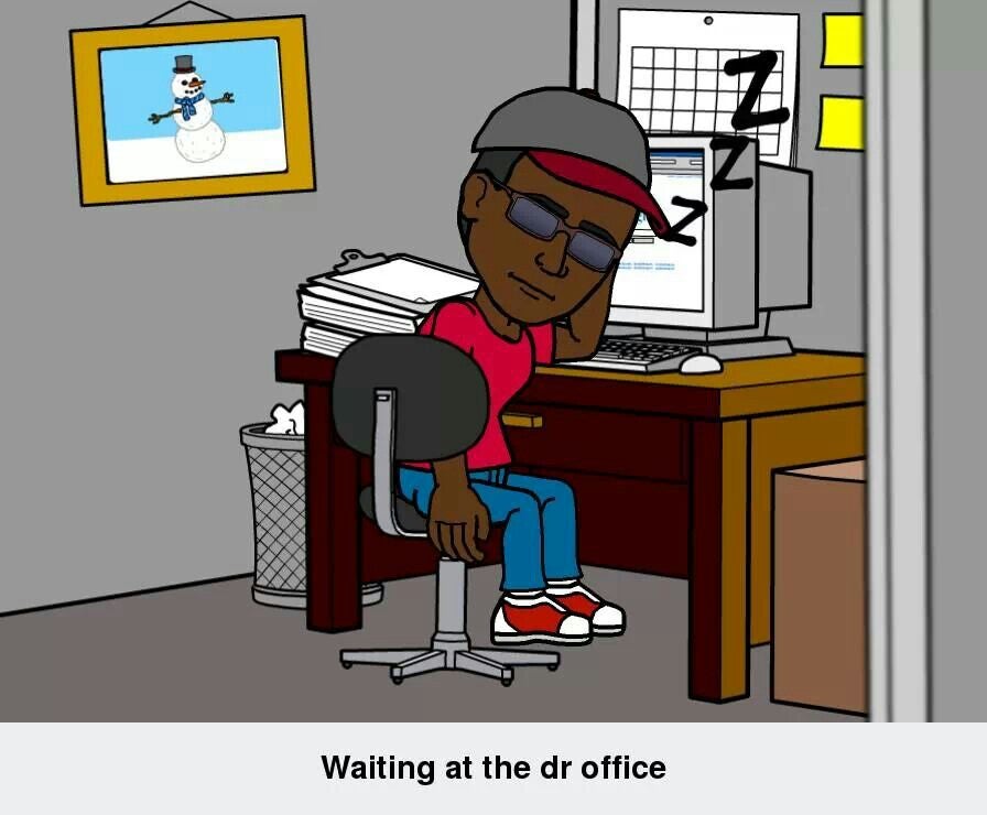 Kirklin Clinic Uab, 2000 6th Ave S, Birmingham, AL, Doctors MapQuest