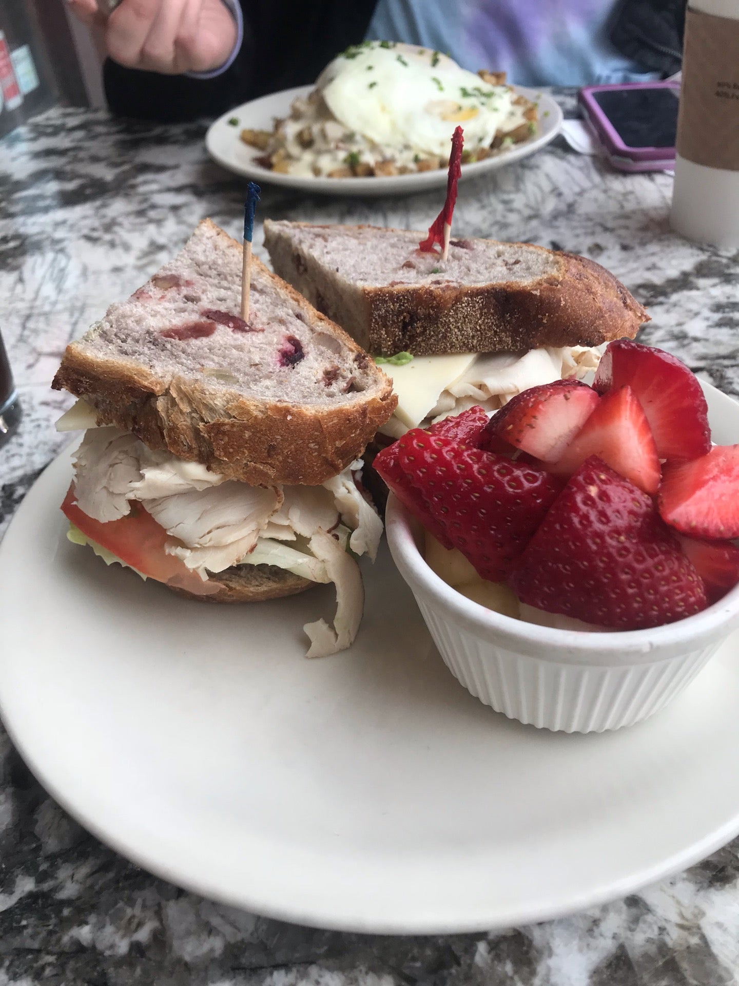 Stevensville, MI Map & Directions MapQuest