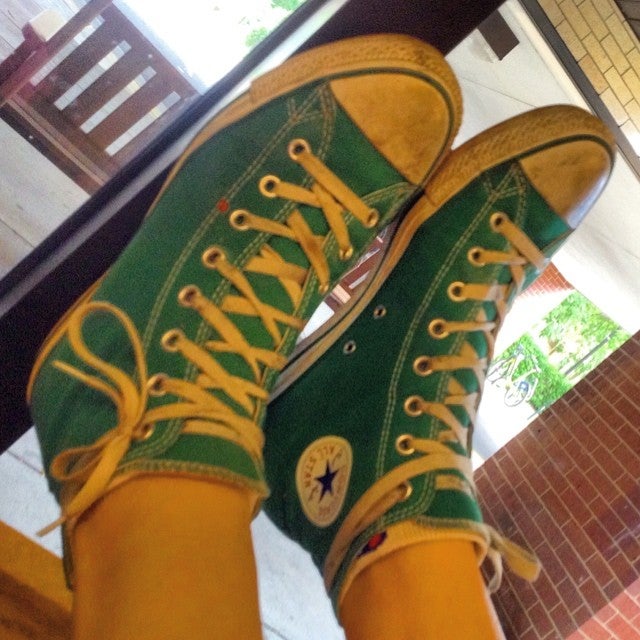 Walker Methodist Health Center, 3737 Bryant Ave S, Minneapolis, MN