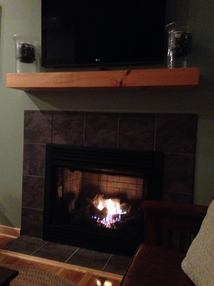 Ararat, VA Map & Directions MapQuest