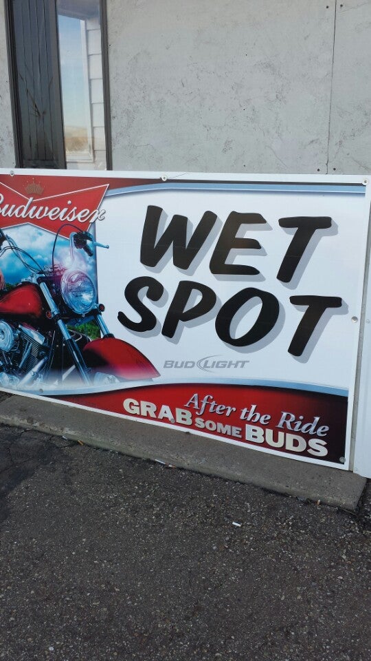 Best Liquor Store in Taylor, South Dakota MapQuest