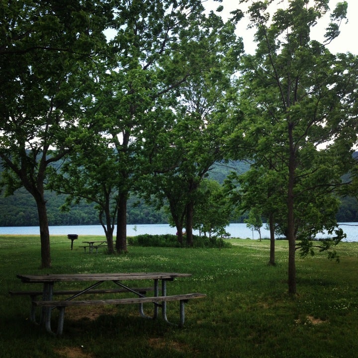 Beech Creek, PA Map & Directions MapQuest