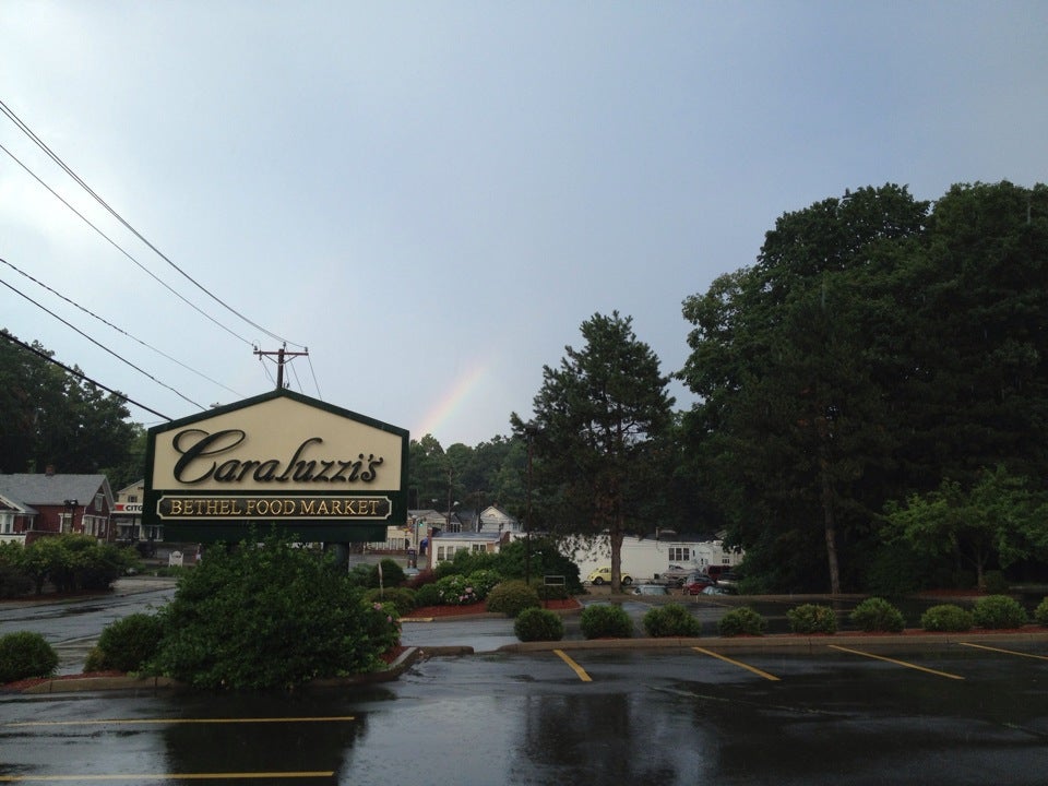 Prepared Foods  Caraluzzi's Markets