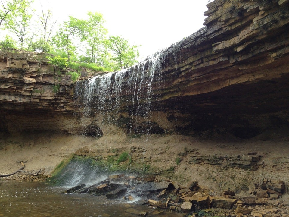 Finger Road Sports Complex, Finger Rd, Green Bay, WI MapQuest