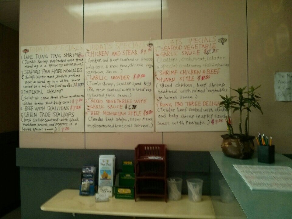 Hamburg, PA Map & Directions MapQuest