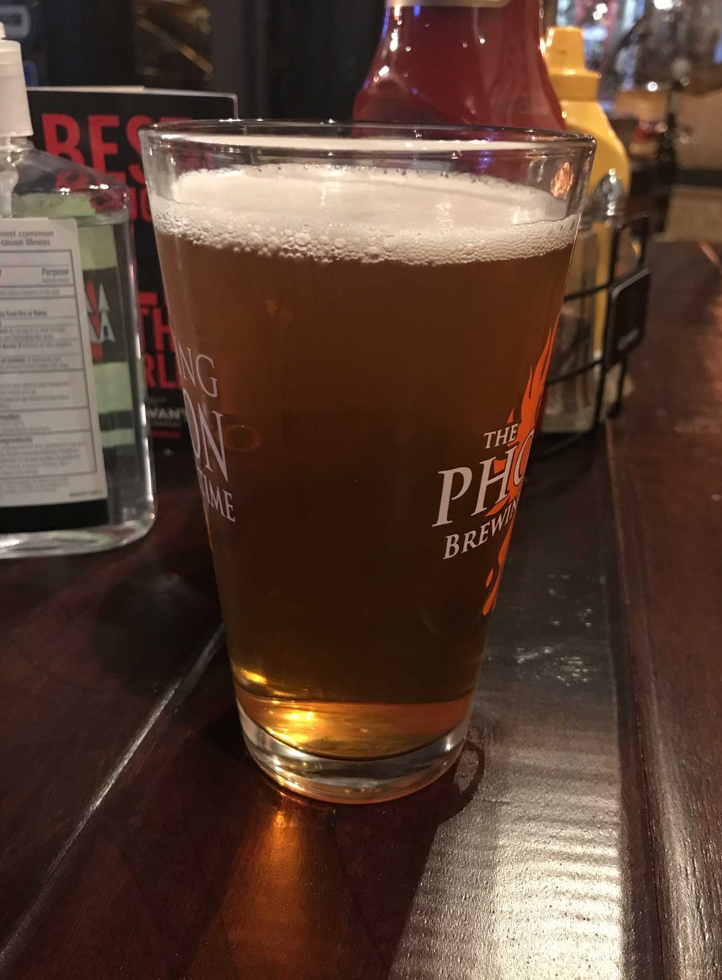 Canal Fulton, OH Map & Directions MapQuest