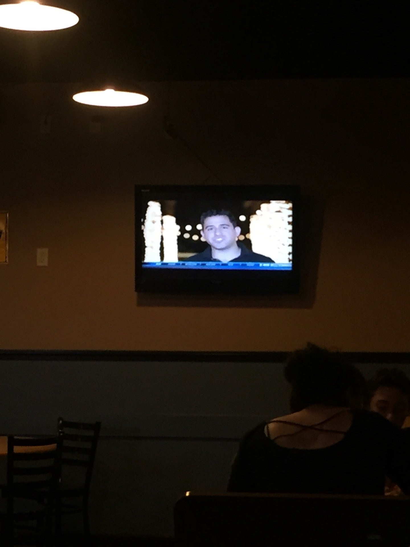 Schemengees Bar & Grill, 551 Lincoln St, Lewiston, ME, Bar MapQuest