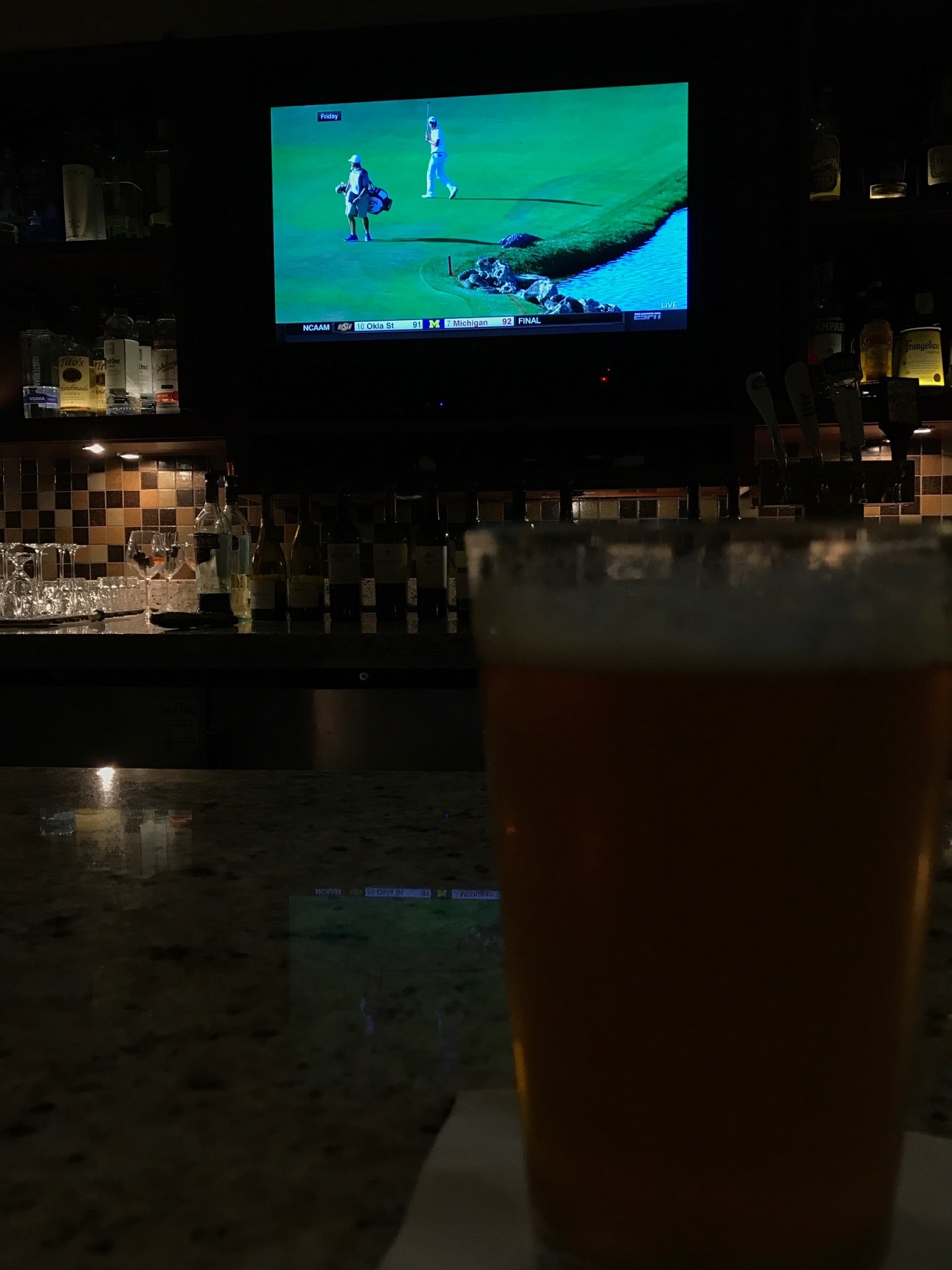 The Garden Bar, 1800 Powell St, Emeryville, CA, Bars MapQuest