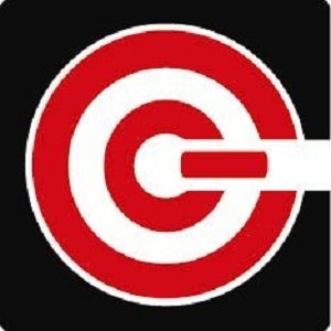 C G Technologies Corp