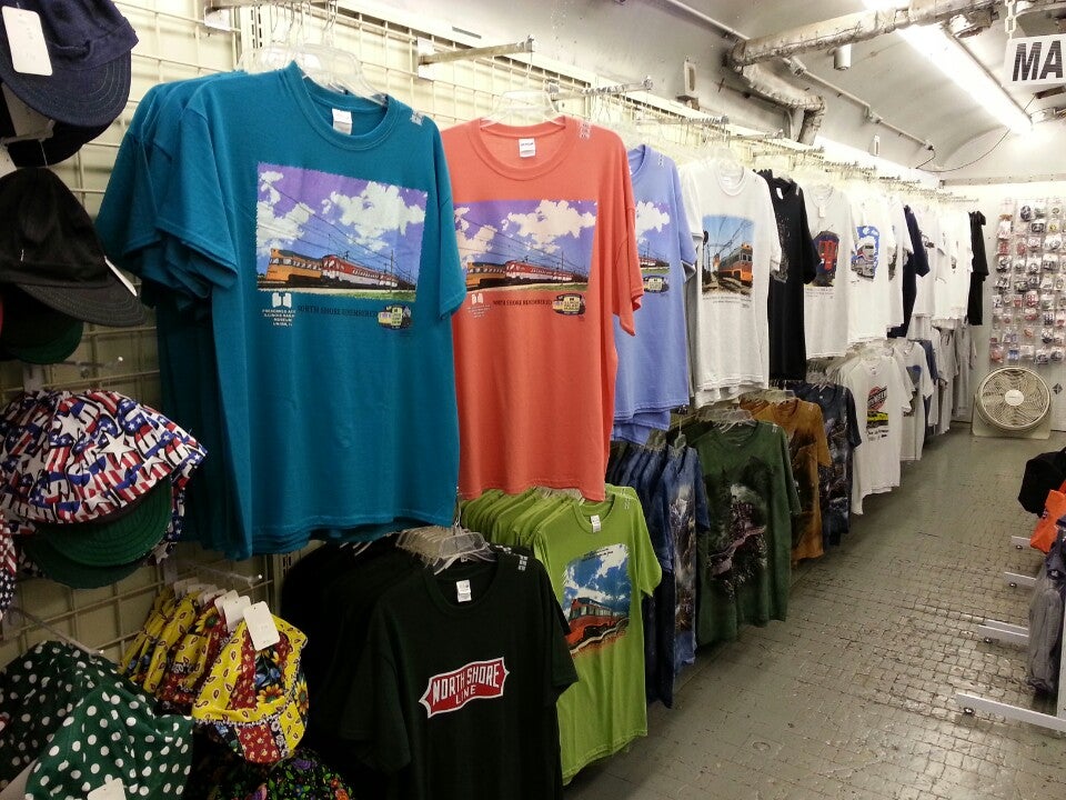 Marengo, IL Map & Directions MapQuest