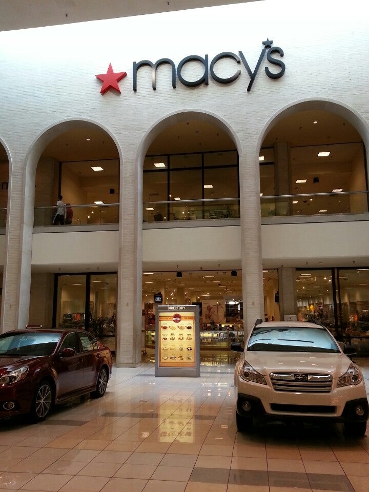 Macy's, Directory