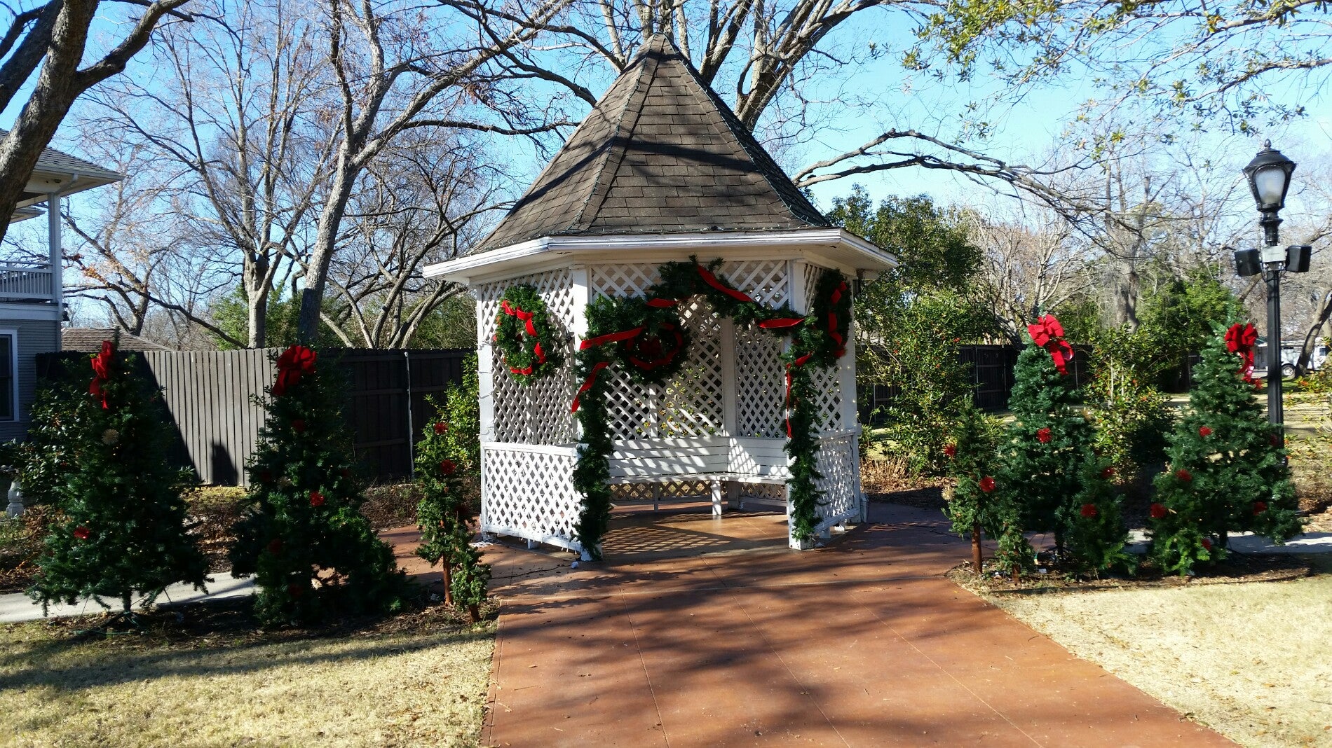 Forney, TX Map & Directions MapQuest