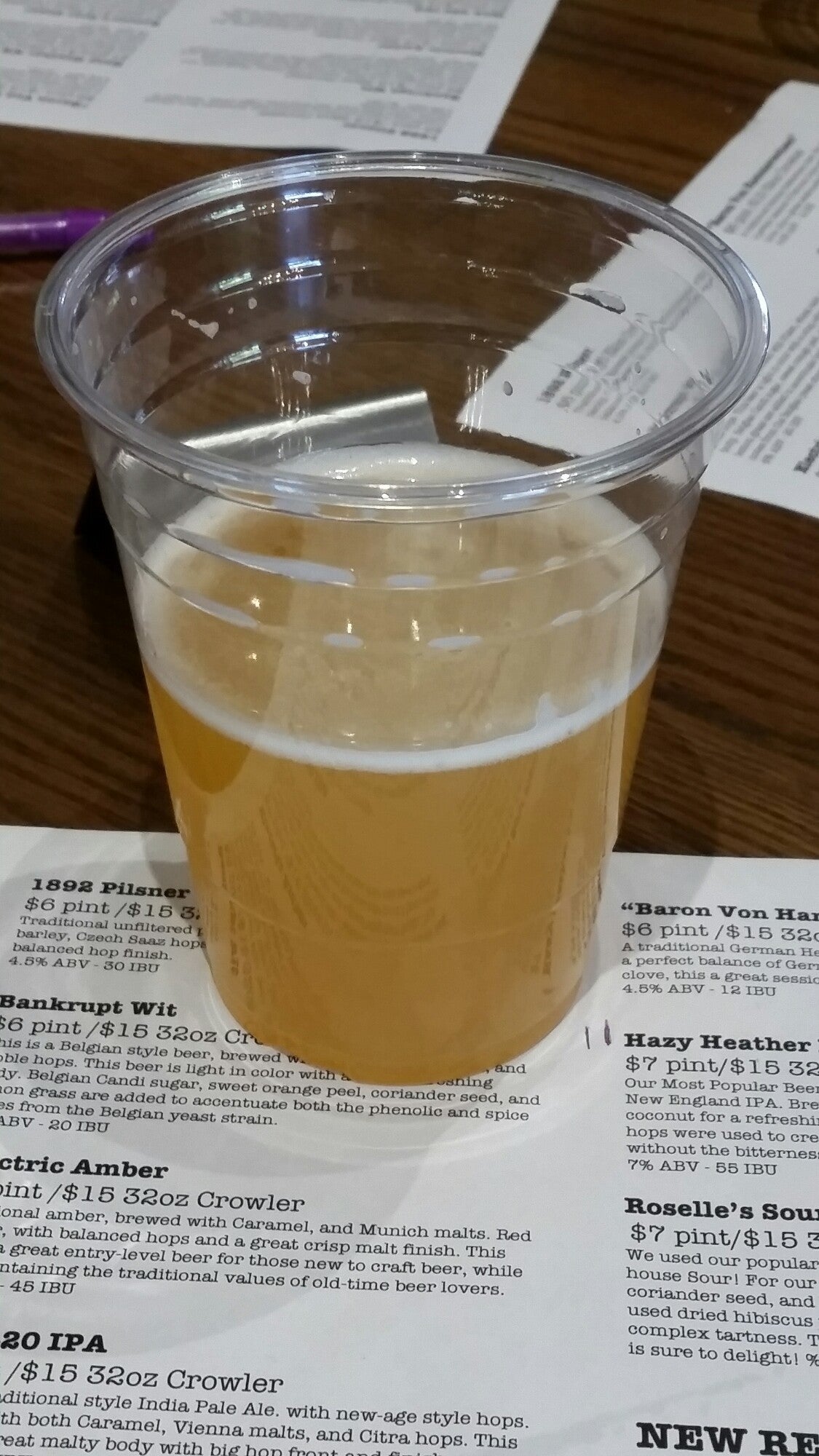 East Troy, WI Map & Directions MapQuest