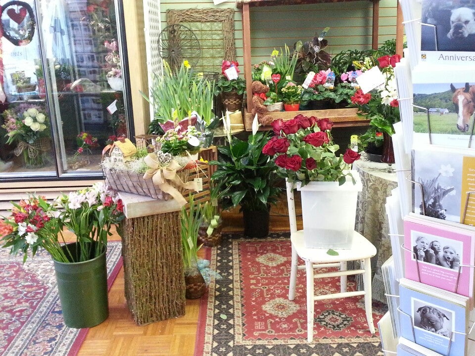 Apple Creek Flowers Best Flower Site